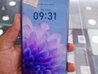 Honor X9c (Used)