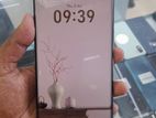Honor X9c (Used)