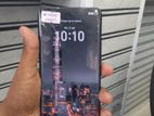 Honor X9c (Used)