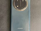 Honor X9c (Used)