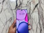 Honor X9c (Used)