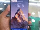 Honor X9c (Used)
