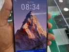 Honor X9c (Used)