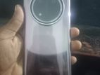 Honor X9c (Used)