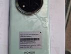 Honor X9c (Used)