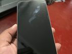 Honor X9c (Used)