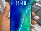 Honor X9c (Used)