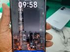 Honor X9c (Used)