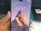 Honor X9c (Used)