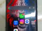 Honor X9c (Used)