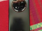 Honor X9c (Used)