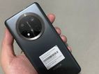 Honor X9c (Used)