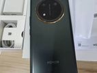 Honor X9c (Used)