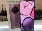 Honor X9c (Used)