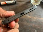 Honor X9c (Used)