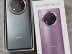 Honor X9c (Used)
