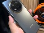 Honor X9c (Used)