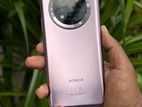Honor X9c (Used)