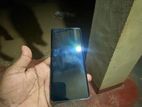 Honor X9c (Used)