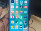 Honor X9c (Used)