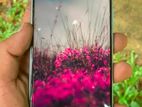 Honor X9c (Used)