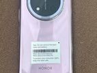 Honor X9c (Used)