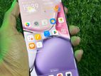 Honor X9c (Used)