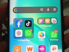 Honor X9c (Used)
