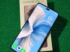 Honor X9c (Used)
