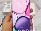 Honor X9c (Used)