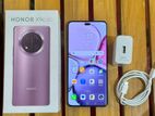 Honor X9c (Used)