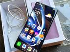 Honor X9c (Used)