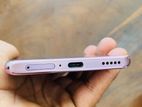 Honor X9c (Used)