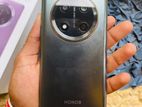 Honor X9c (Used)