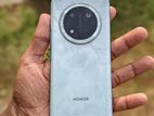 Honor X9c (Used)