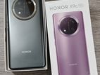 Honor X9c (Used)