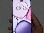 Honor X9c (Used)