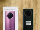 Honor X9c (Used)