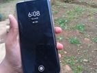 Honor X9c (Used)