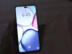 Honor X9c (Used)