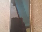 Honor X9c (Used)