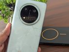 Honor X9c (Used)