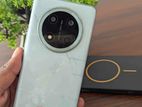 Honor X9c (Used)