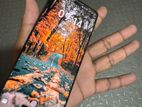 Honor X9c (Used)