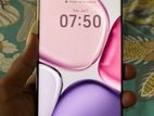 Honor X9c (Used)