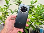 Honor X9c (Used)
