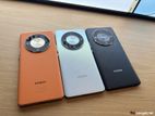 Honor X9c (Used)