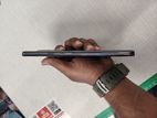 Honor X9c (Used)