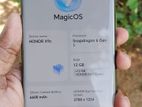 Honor X9c (Used)