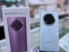 Honor X9c 5G (Used)